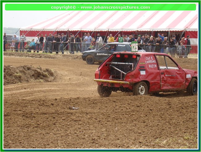 2010LUB-SP-101.JPG