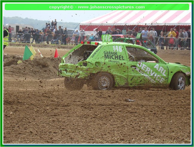 2010LUB-SP-102.JPG