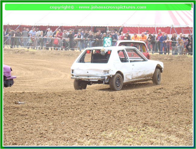 2010LUB-SP-103.JPG