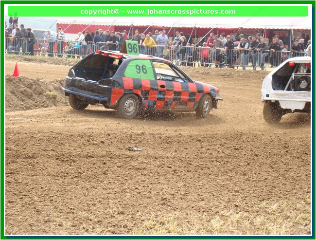 2010LUB-SP-110.JPG