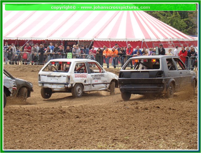 2010LUB-SP-112.JPG