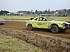 2010LUB-SP-031.JPG