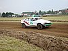 2010LUB-SP-032.JPG