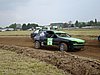 2010LUB-SP-033.JPG