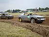 2010LUB-SP-034.JPG