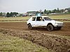 2010LUB-SP-035.JPG