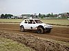 2010LUB-SP-037.JPG