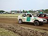 2010LUB-SP-038.JPG