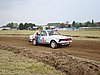 2010LUB-SP-039.JPG