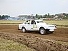2010LUB-SP-040.JPG