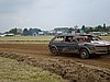 2010LUB-SP-041.JPG