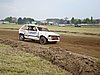 2010LUB-SP-042.JPG