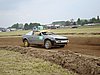 2010LUB-SP-043.JPG