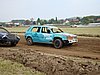 2010LUB-SP-044.JPG
