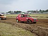 2010LUB-SP-045.JPG