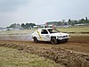 2010LUB-SP-046.JPG