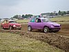 2010LUB-SP-047.JPG