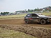2010LUB-SP-048.JPG