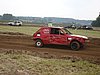 2010LUB-SP-051.JPG