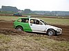 2010LUB-SP-052.JPG