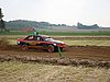 2010LUB-SP-053.JPG
