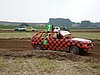 2010LUB-SP-054.JPG