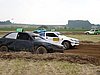 2010LUB-SP-055.JPG