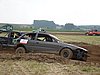2010LUB-SP-056.JPG