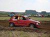 2010LUB-SP-057.JPG