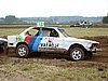 2010LUB-SP-058.JPG