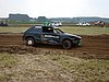 2010LUB-SP-059.JPG