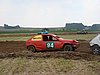 2010LUB-SP-061.JPG
