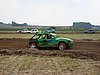 2010LUB-SP-062.JPG