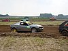2010LUB-SP-063.JPG