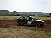 2010LUB-SP-065.JPG