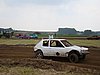 2010LUB-SP-067.JPG