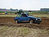 2010LUB-SP-071.JPG
