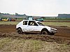 2010LUB-SP-072.JPG