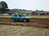 2010LUB-SP-074.JPG