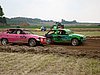 2010LUB-SP-075.JPG