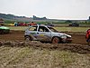 2010LUB-SP-076.JPG