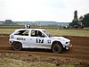 2010LUB-SP-077.JPG