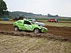 2010LUB-SP-079.JPG