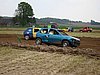 2010LUB-SP-081.JPG