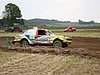 2010LUB-SP-082.JPG