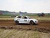 2010LUB-SP-083.JPG