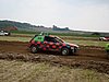 2010LUB-SP-084.JPG
