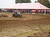2010LUB-SP-085.JPG
