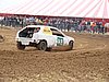 2010LUB-SP-086.JPG