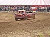 2010LUB-SP-087.JPG